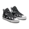 Chuck Taylor All Star Pro «Razor Wire»