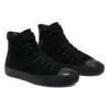 Chuck Taylor All Star Pro «Triple Black»