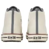 Chuck Taylor All Star PS II HI «Blanco»