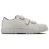 Chuck Taylor All Star PS V-3 OX «Gris claro»