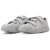 Chuck Taylor All Star PS V-3 OX «Gris claro»
