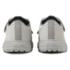 Chuck Taylor All Star PS V-3 OX «Gris claro»
