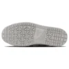 Chuck Taylor All Star PS V-3 OX «Gris claro»