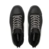 Chuck Taylor All Star PS WG HI «Negro»