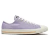 Chuck Taylor All Star «Purple»
