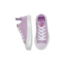 Chuck Taylor All Star «Purple»