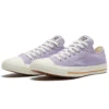 Chuck Taylor All Star «Purple»