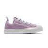 Chuck Taylor All Star «Purple»