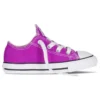 Chuck Taylor All Star «Purple»