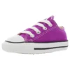 Chuck Taylor All Star «Purple»