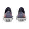 Chuck Taylor All Star «Purple Pink»