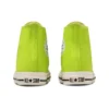 Chuck Taylor All Star R NC High Top «Neon Green»