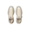 Chuck Taylor All Star (R) Trek Wave Ox «Beige Brown»