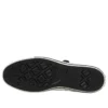 Chuck Taylor All Star (R) V-3 OX «Negro»