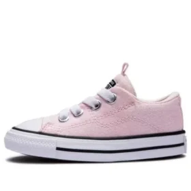 Chuck Taylor All Star Rave Iridescent «Rosa»
