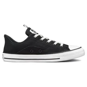 Chuck Taylor All Star Rave «Negro»
