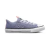 Chuck Taylor All Star Rave «Purple Pink»