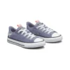 Chuck Taylor All Star Rave «Purple Pink»