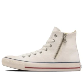 Chuck Taylor All Star Rc Z High Top «Blanco»