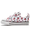 Chuck Taylor All Star «Red»