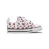 Chuck Taylor All Star «Red»