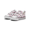 Chuck Taylor All Star «Red»
