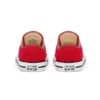 Chuck Taylor All Star «Red»