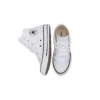 Chuck Taylor All Star «Red White»