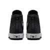 Chuck Taylor All Star Renew 1970s Redux Scrap «Black»