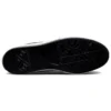 Chuck Taylor All Star Renew 1970s Redux Scrap «Black»