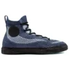 Chuck Taylor All Star Renew Crater Knit High «Steel Ghost» Chuck Taylor All Star Renew Crater Knit High «Steel Ghost»