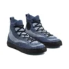 Chuck Taylor All Star Renew Crater Knit High «Steel Ghost» Chuck Taylor All Star Renew Crater Knit High «Steel Ghost»