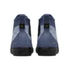 Chuck Taylor All Star Renew Crater Knit High «Steel Ghost» Chuck Taylor All Star Renew Crater Knit High «Steel Ghost»