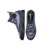 Chuck Taylor All Star Renew Crater Knit High «Steel Ghost» Chuck Taylor All Star Renew Crater Knit High «Steel Ghost»