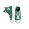 Chuck Taylor All Star Renew High «Midnight Clover»