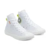 Chuck Taylor All Star Renew High «White Lemon Venom»