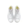 Chuck Taylor All Star Renew High «White Lemon Venom»