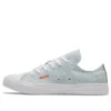 Chuck Taylor All Star Renew Low «Chambray Blue»