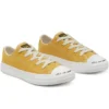 Chuck Taylor All Star Renew Low Top renew «Amarillo»