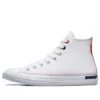 Chuck Taylor All Star Retro «Denim White»