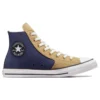 Chuck Taylor All Star Retro High «Uncharted Waters Dunescape»