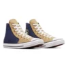 Chuck Taylor All Star Retro High «Uncharted Waters Dunescape»
