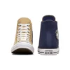 Chuck Taylor All Star Retro High «Uncharted Waters Dunescape»