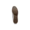 Chuck Taylor All Star Retro High «Uncharted Waters Dunescape»