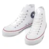 Chuck Taylor All Star Rh Z Hi «White»