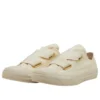 Chuck Taylor All Star Ribbonlace Slip OX «Marfil»