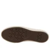 Chuck Taylor All Star Ribbonlace Slip OX «Marfil»