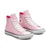 Chuck Taylor All Star «Rosa»