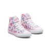 Chuck Taylor All Star «Rosa Azul Morado»