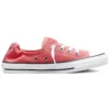 Chuck Taylor All Star «Rosa-Blanco»